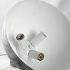 Миниатюра фото подвесной светильник lussole lgo lsp-0179 | 220svet.ru