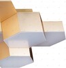 Миниатюра фото потолочный светильник lightstar favo 750123 | 220svet.ru