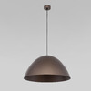 Миниатюра фото подвесной светильник tk lighting faro 4509 | 220svet.ru