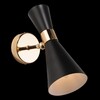 Миниатюра фото спот lightstar dumo 816617 | 220svet.ru