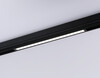 Миниатюра фото трековый магнитный светильник ambrella light track system gl1670 | 220svet.ru