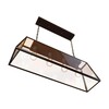 Миниатюра фото подвесная люстра loft it loft3110c | 220svet.ru