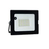 Миниатюра фото прожектор светодиодный (ul-00007121) volpe 30w ulf-q514 30w/6500k sensor ip65 220-240в black | 220svet.ru