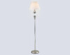 Миниатюра фото торшер ambrella light high light lh75265 | 220svet.ru