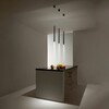 Миниатюра фото подвесной светильник loft it metropolis 10334/300 black | 220svet.ru