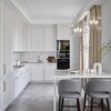 Миниатюра фото подвесной светильник loft it bolle 2034-p1 | 220svet.ru