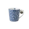 Миниатюра фото кружка sweet allysum laura ashley | 220svet.ru