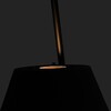 Миниатюра фото подвесной светодиодный светильник imperium loft rupt 140976-26 | 220svet.ru
