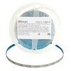 Миниатюра фото светодиодная лента feron 19w/m 240led/m 2835smd дневной белый 5м ls617 48827 | 220svet.ru