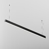 Миниатюра фото линейный светильник maytoni подвесные линейные светильники ll312048 | 220svet.ru