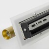 Миниатюра фото потолочный светильник lussole lsp-7280 | 220svet.ru