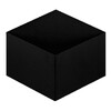 Миниатюра фото настенный светодиодный светильник designled gw palmira gw-1101-1-3-bl-ww 003286 | 220svet.ru