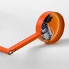 Миниатюра фото торшер lussole lsp-0916 | 220svet.ru