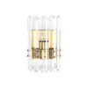 Миниатюра фото настенный светильник bonnington delight collection brwl7022 | 220svet.ru