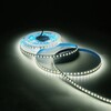 Миниатюра фото лента gauss 9,6w/m 120led/m 2835smd теплый белый 3m bt061 | 220svet.ru