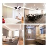 Миниатюра фото блок питания apeyron 24v 24w ip44 1a 03-152 | 220svet.ru