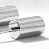 Миниатюра фото подвесная люстра lussole  huron grlsp-8154 | 220svet.ru