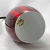 Миниатюра фото подвесной светильник lussole  collina grlsq-0716-01 | 220svet.ru