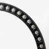 Миниатюра фото подвесная люстра lussole lsp-0928 | 220svet.ru