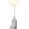 Миниатюра фото потолочный светильник loft it teddy 10030s | 220svet.ru