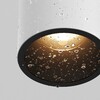Миниатюра фото уличный трековый светильник maytoni alfa elasity ip o-tr01-2-s-16ww3k | 220svet.ru