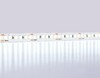 Миниатюра фото светодиодная лента холодный белый ambrella light 14,4w/m 180led/m 2835smd 6500к 5m gs3203 | 220svet.ru