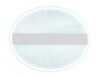 Миниатюра фото потолочный светодиодный светильник ambrella light original fa607 | 220svet.ru