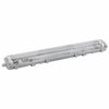 Миниатюра фото настенно-потолочный светильник эра spp-101-0-002-060 б0043657 | 220svet.ru