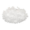 Миниатюра фото потолочный светильник loft it clizia 10231/780c white | 220svet.ru