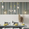 Миниатюра фото подвесной светильник odeon light bizet 4893/1b | 220svet.ru