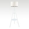 Миниатюра фото торшер lussole lsp-0669 | 220svet.ru