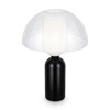 Миниатюра фото настольная лампа maytoni memory mod177tl-01b | 220svet.ru