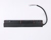 Миниатюра фото блок питания внутренний для шинопровода ambrella light track system magnetic gl3662 | 220svet.ru