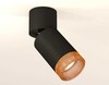 Миниатюра фото комплект спота ambrella light techno spot xm (a2221, c6313, n6154) xm6313064 | 220svet.ru