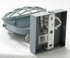 Миниатюра фото спот lussole  lsp-9979 | 220svet.ru