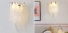 Миниатюра фото настенный светильник imperium loft angel 144113-22 | 220svet.ru