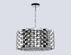 Миниатюра фото подвесная люстра ambrella light high light lh41006 | 220svet.ru