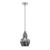 Миниатюра фото подвесной светильник maytoni eustoma mod238-pl-01-b | 220svet.ru