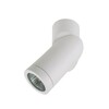 Миниатюра фото спот lightstar illumo f 051016 | 220svet.ru