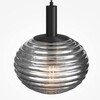 Миниатюра фото подвесной светильник maytoni reels mod268pl-01b | 220svet.ru