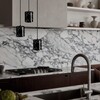 Миниатюра фото подвесной светодиодный светильник loft it spacey 10368/s | 220svet.ru