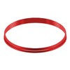 Миниатюра фото декоративное кольцо citilux skyport.53 p53r7 | 220svet.ru