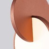 Миниатюра фото подвесной светодиодный светильник f-promo grahan 4607-1p | 220svet.ru