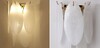 Миниатюра фото настенный светильник imperium loft angel 144113-22 | 220svet.ru