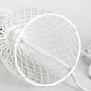Миниатюра фото настольная лампа lussole  lattice grlsp-0561 | 220svet.ru