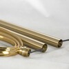 Миниатюра фото торшер lussole lsp-0620 | 220svet.ru