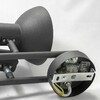 Миниатюра фото на штанге lussole  grlsp-9976 | 220svet.ru