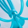Миниатюра фото подвесной светильник lussole  congress grlsp-9914 | 220svet.ru