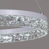 Миниатюра фото подвесной светодиодный светильник reluce 02412-0.4-500 | 220svet.ru