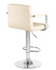 Миниатюра фото стул барный dobrin kruger arm lm-5011-n_ch-m_el-cream-11050 | 220svet.ru
